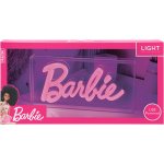 Neon světlo Barbie – Hledejceny.cz
