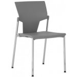 RIM židle Kvadrato KV 131 – Zboží Mobilmania