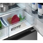 Concept LA8383ds – Zboží Dáma