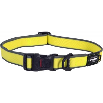 Rogz Amphibian Classic obojek – Zbozi.Blesk.cz