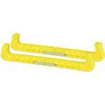 Artis Flexi chrániče bruslí – Zboží Mobilmania