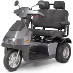 Afikim Afiscooter S3 | Zboží Auto