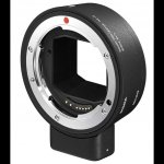 Sigma MC-21 – Zboží Živě