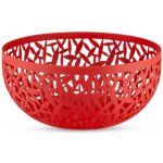Alessi miska Cactus 21 cm – Sleviste.cz