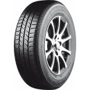 Seiberling SBTOUR 165/70 R13 79T