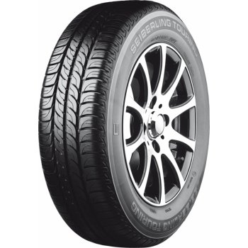 Seiberling SBTOUR 165/70 R13 79T