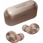 Technics EAH-AZ40M2E – Zboží Živě Technics EAH-AZ40M2E – Zboží Živě