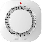 Hutermann HG-SMK5 – Hledejceny.cz