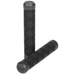 Fiend PALMERE černá – Sleviste.cz