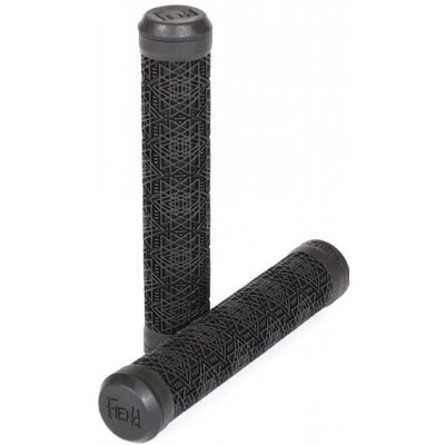 Fiend PALMERE černá – Sleviste.cz