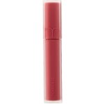 Rom&nd Blur Fudge Tint vyhlazující tint na rty 02 Rosiental 5 g – Sleviste.cz