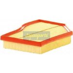 Vzduchový filtr JAPANPARTS FA-0531JM (FA0531JM) – Hledejceny.cz