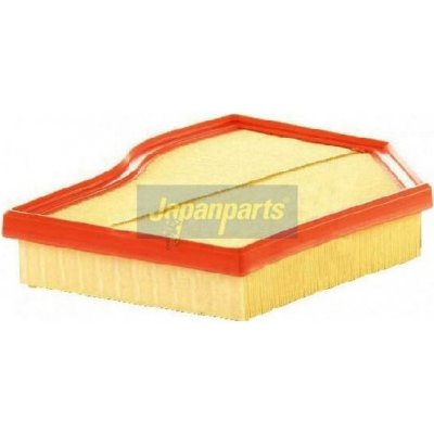 Vzduchový filtr JAPANPARTS FA-0531JM (FA0531JM) – Hledejceny.cz