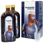 Hyalutidin Mobility HCC 2 x 500 ml – Hledejceny.cz