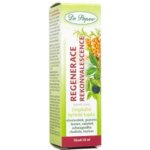 Dr. Popov Regenerace rekonvalescence originální bylinné kapky 50 ml – Hledejceny.cz