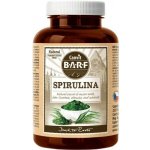 Canvit BARF Spirulina 90 g – Hledejceny.cz