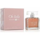 Mandarina Duck Oh Bella toaletní voda dámská 100 ml