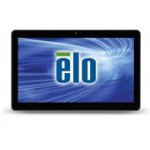 ELO 1002L E045337 – Sleviste.cz