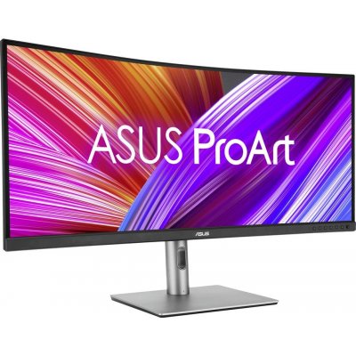 Asus PA34VCNV – Zboží Živě Asus PA34VCNV – Zboží Živě