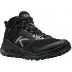 Keen Zionic Nxt Mid Wp – Zboží Dáma