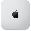 Apple Mac mini MMFK3SL/A