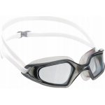 Speedo Hydropulse – Zboží Dáma