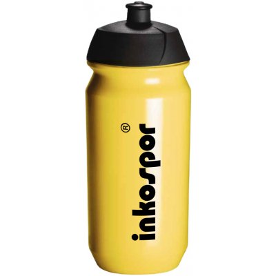 Inkospor TacX 500 ml – Zboží Dáma