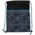 Baagl Skate Ska – Zboží Dáma Baagl Skate Ska – Zboží Dáma