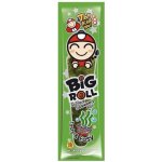 Tao kae noi chipsy z mořských řas original 3 g – Zboží Dáma