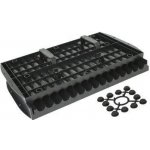 Carp Expert Roller Na Boilies 16 mm – Hledejceny.cz