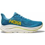 Hoka Clifton 10 – Sleviste.cz