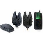 Fox sada signalizátorů RX+ 2-ROD PRESENTATION SET – Zboží Dáma