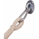 Amazonas Easy AZ-3016000 – Sleviste.cz