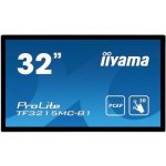 iiyama ProLite TF3215MC-B1 – Hledejceny.cz