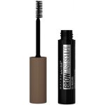 Maybelline Brow Fast Sculpt gelová řasenka na obočí Soft Brown 16 ml – Zboží Dáma Maybelline Brow Fast Sculpt gelová řasenka na obočí Soft Brown 16 ml – Zboží Dáma