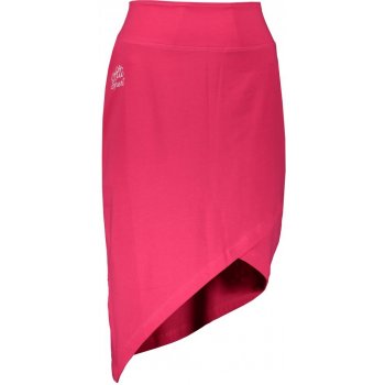 Altisport dámská sukně LARCA LSKT347 růžová