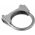 FA1 911-956 – Hledejceny.cz