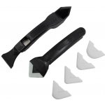 MARROB sada na aplikaci a odstraňování silikonu 2díl. – Zboží Mobilmania