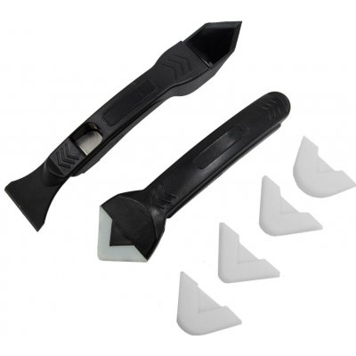 MARROB sada na aplikaci a odstraňování silikonu 2díl. – Zboží Mobilmania