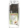 Smetany do kávy Promanza ECONOMY coffee creamer BASIC 1000g