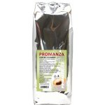 Promanza ECONOMY coffee creamer BASIC 1000g – Zboží Dáma