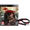 Hra na PS3 Dead Island: Riptide