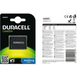 Duracell DR9947 – Hledejceny.cz