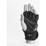 MADMAX MAXGRIP NEOPRENE WRAP – Zboží Dáma