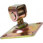 Domax ZRP 20 Závěs stavitelný k přišroubování M18/90 – Hledejceny.cz