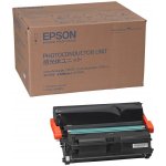 Epson C13S051198 - originální – Zboží Živě