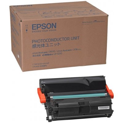 Epson C13S051198 - originální – Zboží Živě