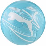 Puma Attacanto Graphic – Hledejceny.cz