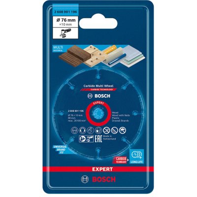 Bosch 2.608.901.196