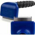 Verk Furminator hřeben pro psy a kočky S – Sleviste.cz